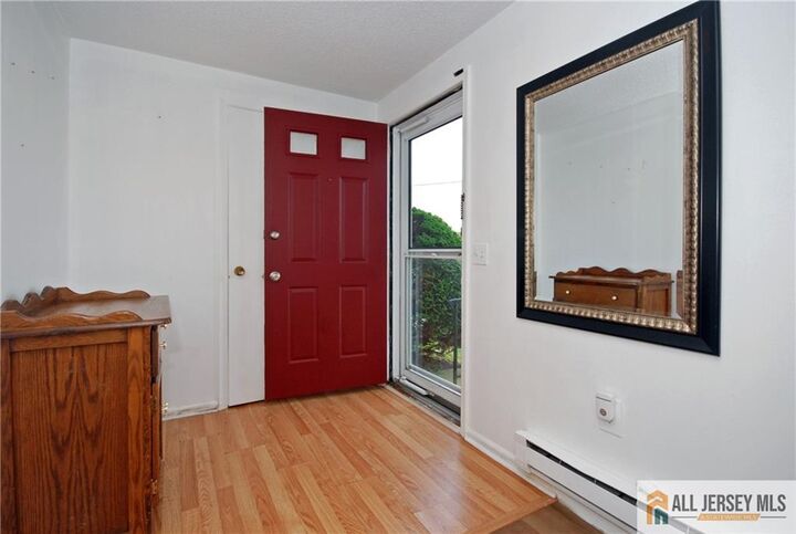 Property Photo:  426 Redding Lane C  NJ 08831 