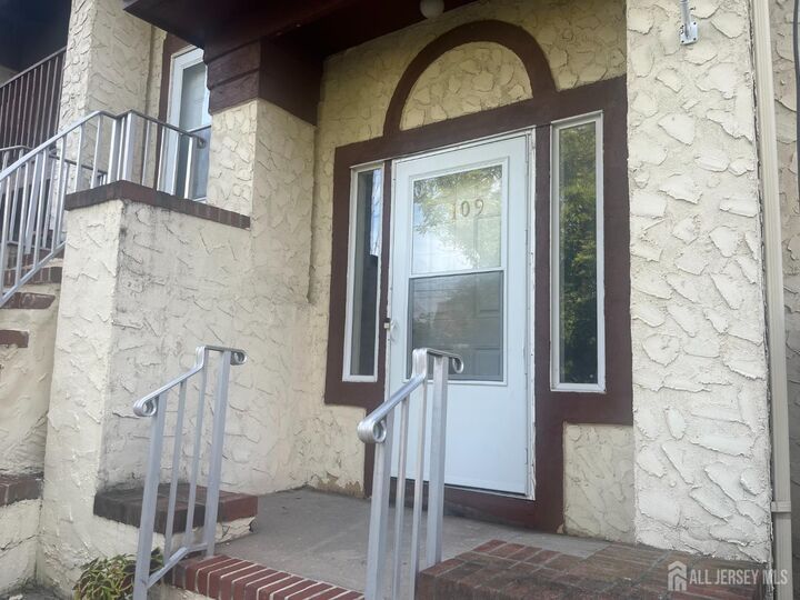 Property Photo:  109 Michaels Court  NJ 07095 