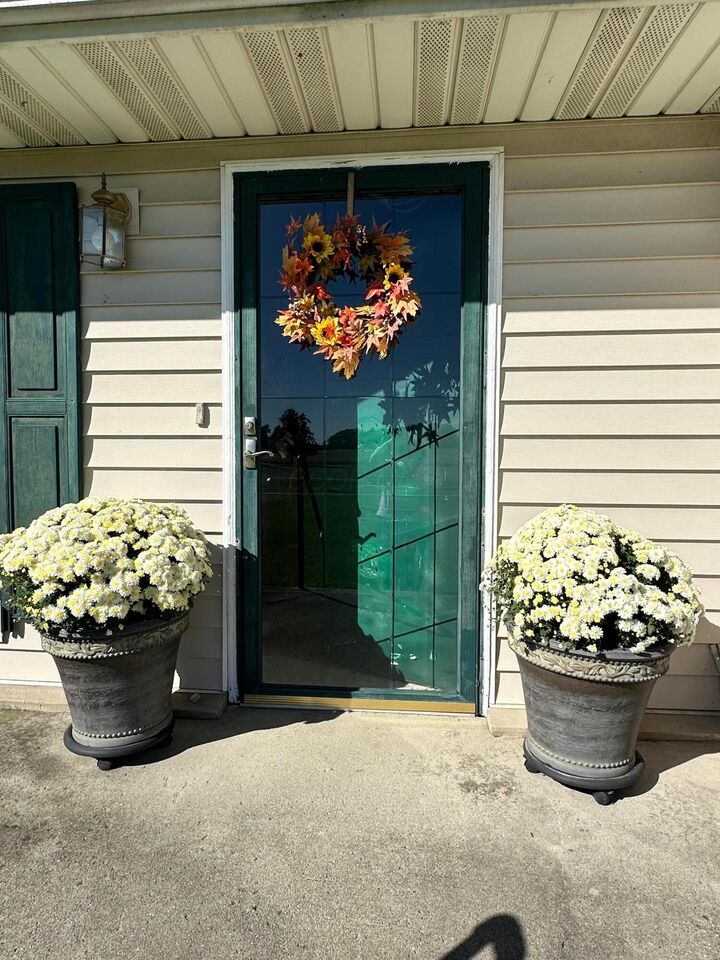 Property Photo:  10567 Township Road 179  OH 43326 