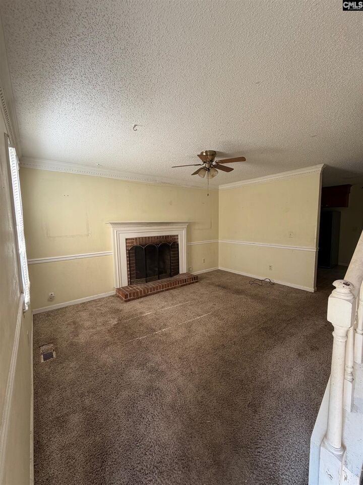 Property Photo:  8 Cresecent  SC 29212 
