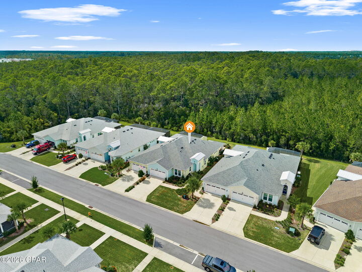 Property Photo: 9281 Cool Breeze Drive FL 32413