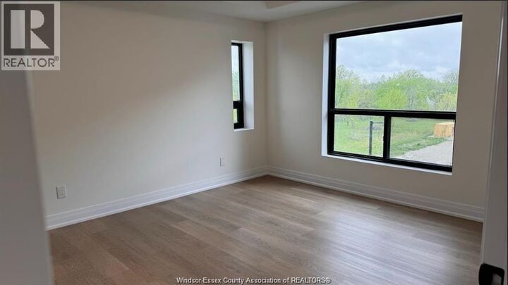 Property Photo:  3340 Stella 419  ON N8T 3R8 