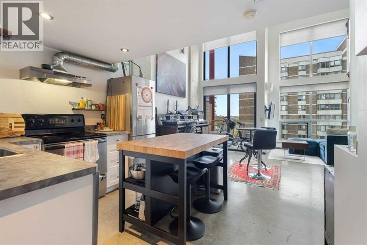 Property Photo:  535 8 Avenue Southeast  AB T2G 5S9 