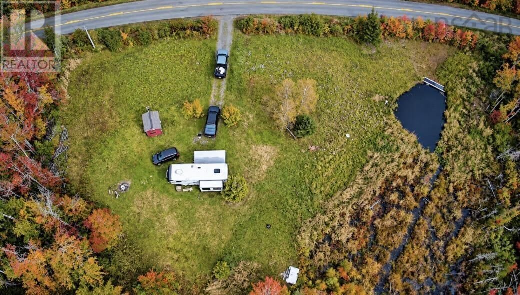 Property Photo:  1852 River John Road  NS B0K 1N0 