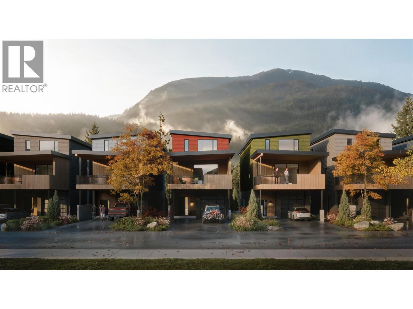 Property Photo:  2513 Nels Nelson Crescent  BC V0E 2S1 