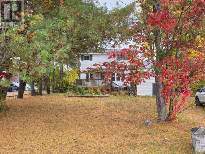 Property Photo:  177 River Rd  ON P6A 6C3 