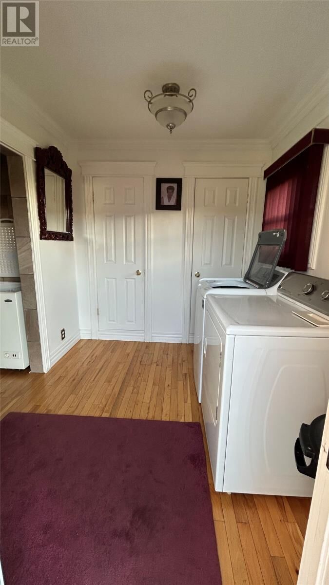 Property Photo:  401 Main Road  NL A0N 1T0 