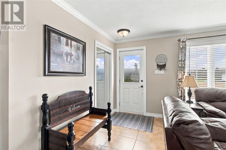 Property Photo:  19 Hibbs Road  NL A0A 4H0 