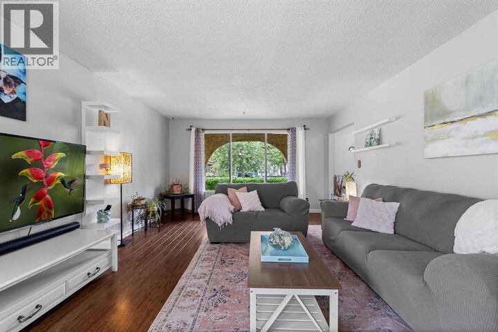 Property Photo: 5221 42 Street AB T4V 1A7