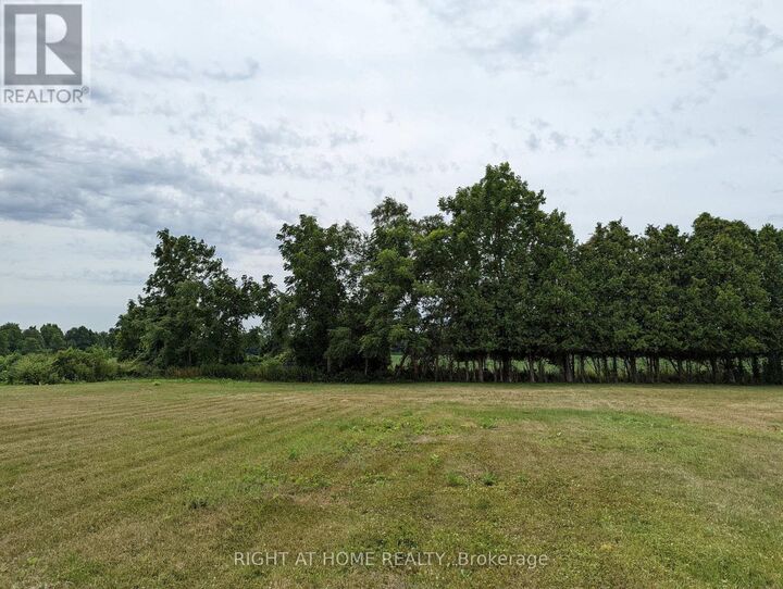 Property Photo:  392 Second Street  ON N7G 3H8 