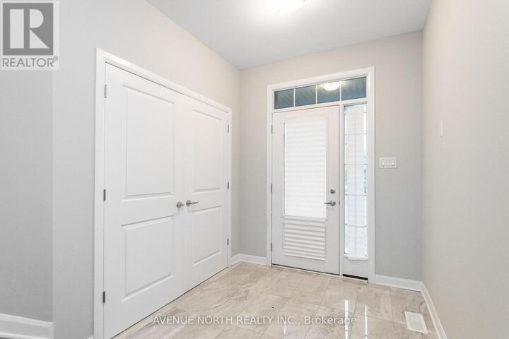 Property Photo:  246 Aquarium Avenue  ON K4A 1L2 
