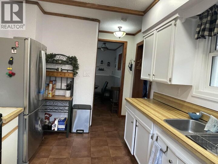 Property Photo:  2707 Braun Street  BC V8G 3J8 