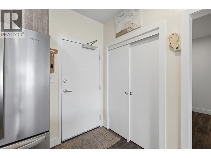 Property Photo:  444 St Paul Street 507  BC V2C 2J6 