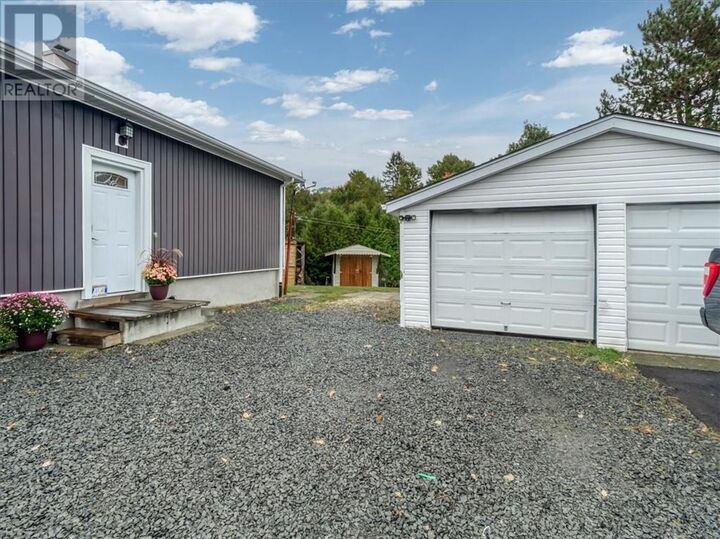 Property Photo:  18 Wickwas Street  ON P0M 2R0 