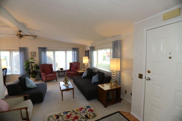 Property Photo:  2303 Cranley Drive 112  BC V4A 8Y1 