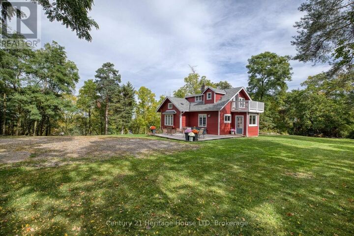 Property Photo:  3426 King Street  ON L0R 2C0 