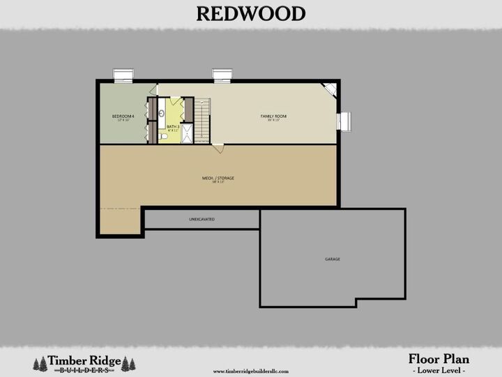 Property Photo:  6544 Old Costa Lane  WI 54476 