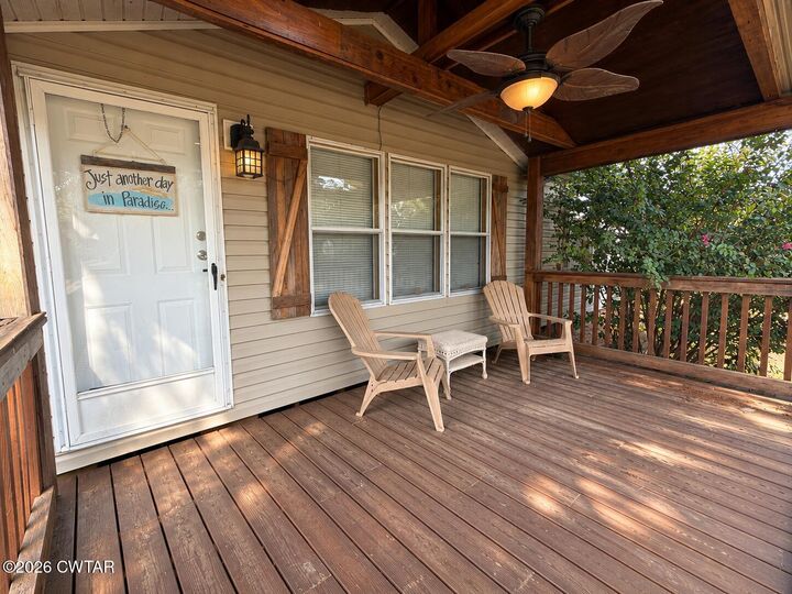 Property Photo: 335 Kimberly Lane TN 38326