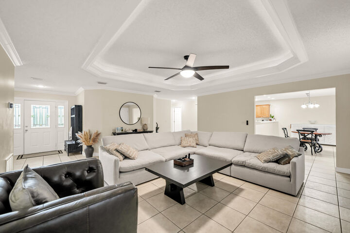 Property Photo:  98 Point Comfort Road  FL 32569 