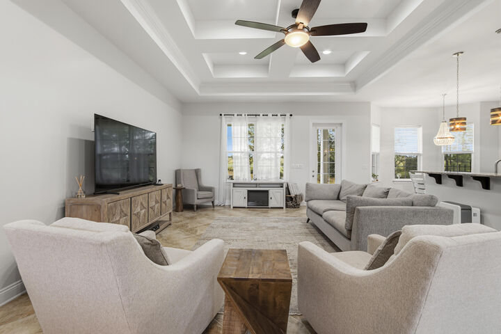 Property Photo:  331 Brushed Dunes Circle  FL 32439 