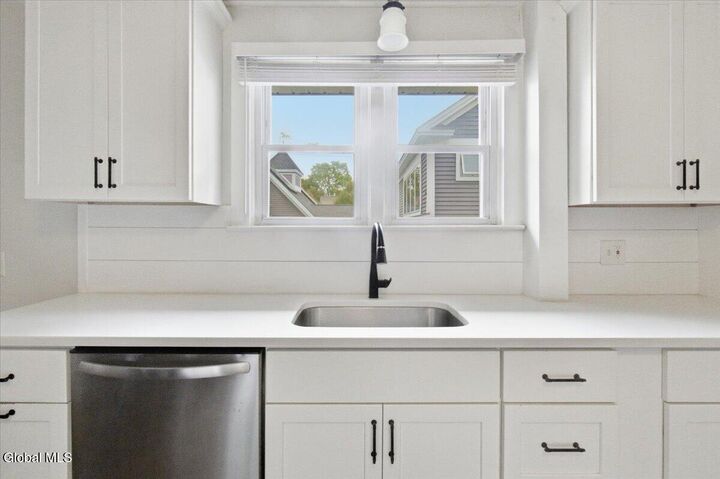 Property Photo:  21 Granite Street 2  NY 12866 