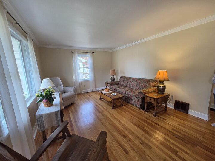 Property Photo:  609 E 36th Street  PA 16504 
