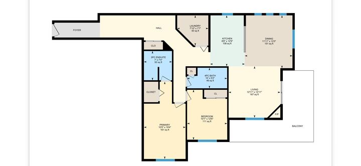 Property Photo:  16035 132 Street NW 416  AB T6V 0B4 