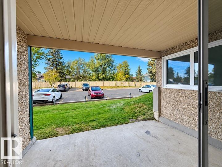 Property Photo:  1624 48 Street NW 107  AB T6L 5P1 