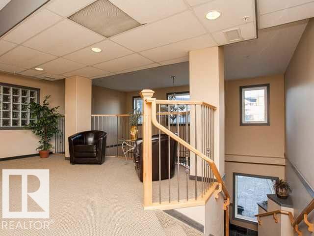 Property Photo:  261 Youville Drive NW 419  AB T6L 7H3 