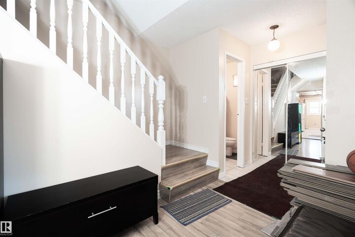 Property Photo:  2020 105 Street NW 58  AB T6J 5J2 
