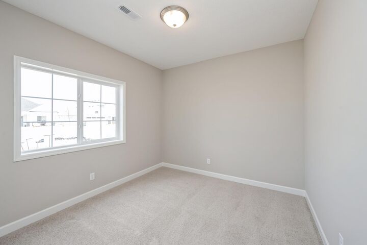 Property Photo: 702 Frankfort Lane MN 55363