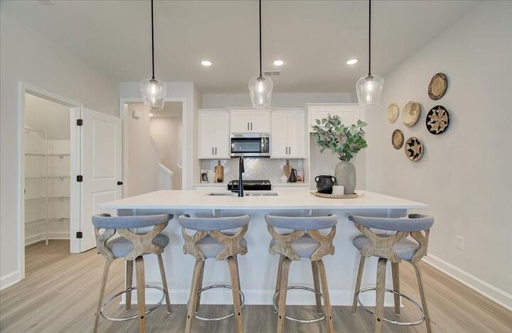 Property Photo:  1929 Kinnard Alley  GA 30144 