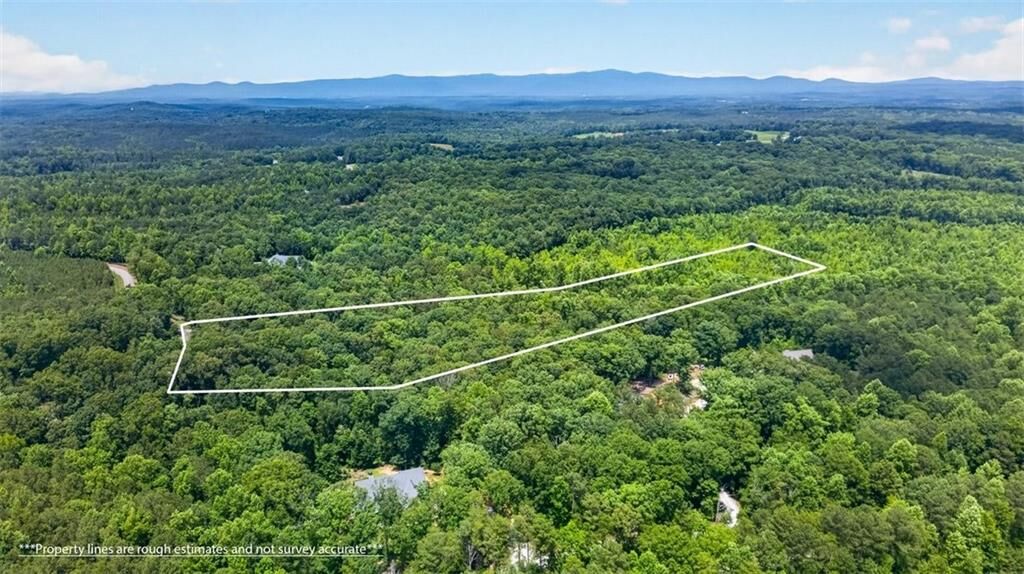 Property Photo:  2022 Pleasant Union Road  GA 30114 