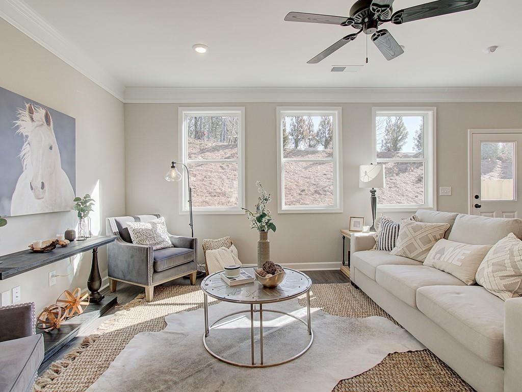 Property Photo:  755 Kaufman Drive  GA 30126 
