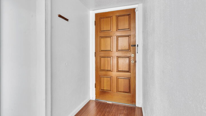 Property Photo: 112 Hilton Avenue NW NM 87107