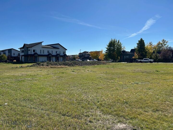 Property Photo:  3129 Catron Street  MT 59718 