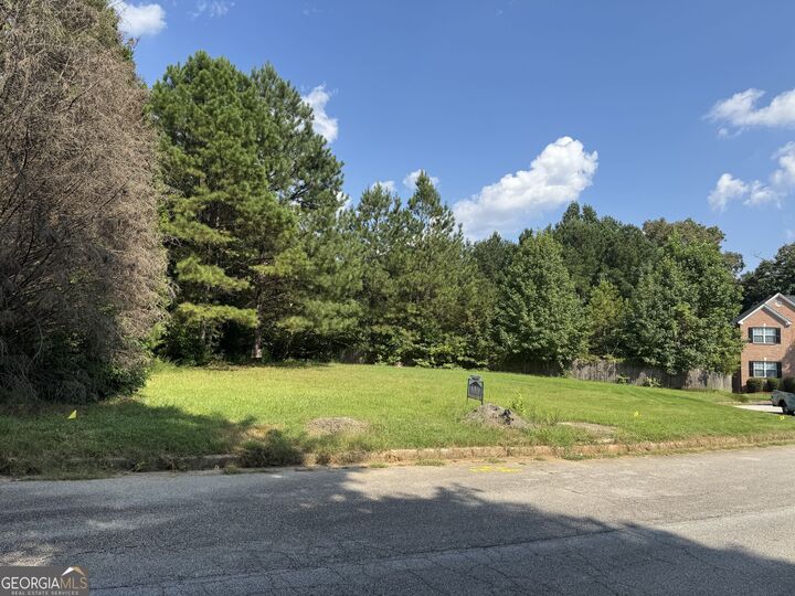 Property Photo:  4721 Candy Cove  GA 30038 