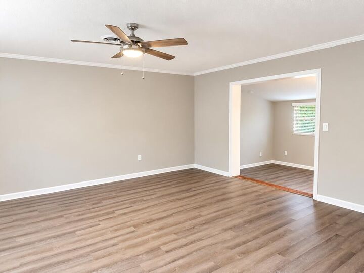 Property Photo:  6040 Luna Drive  GA 31907 