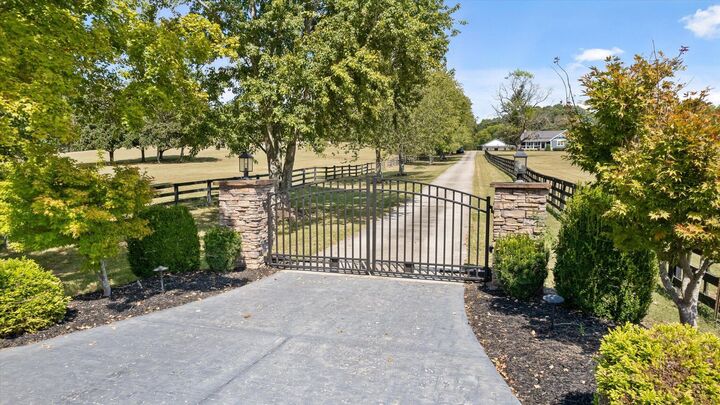 Property Photo:  8123 Mahan Gap Road  TN 37363 