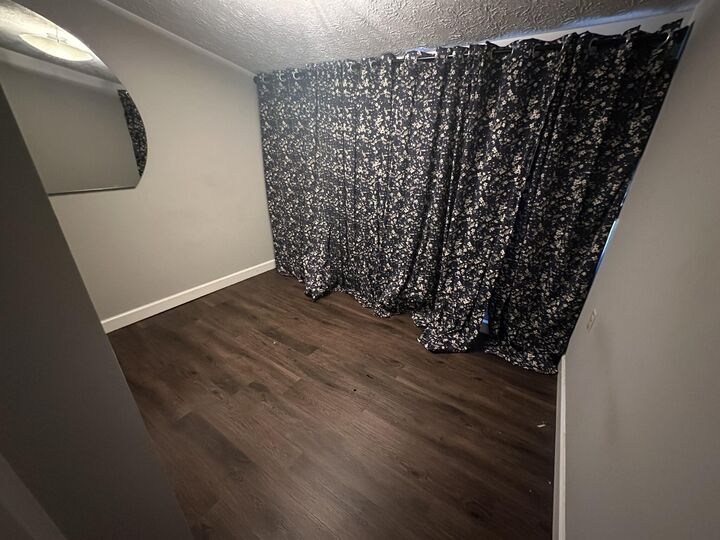 Property Photo: 1622 Waterhouse Street TN 37412