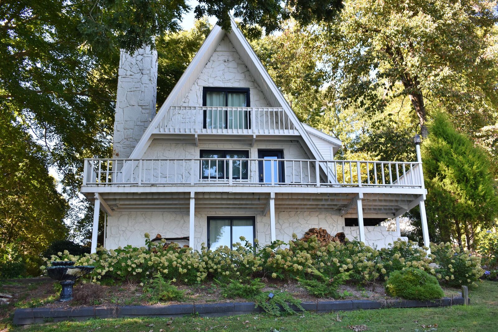 Property Photo: 211 Dabbs Drive TN 37381
