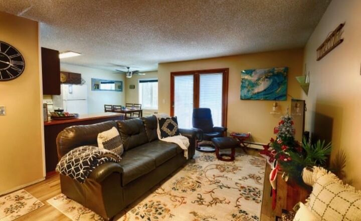 Property Photo:  638 Ouida Way  AK 99705 
