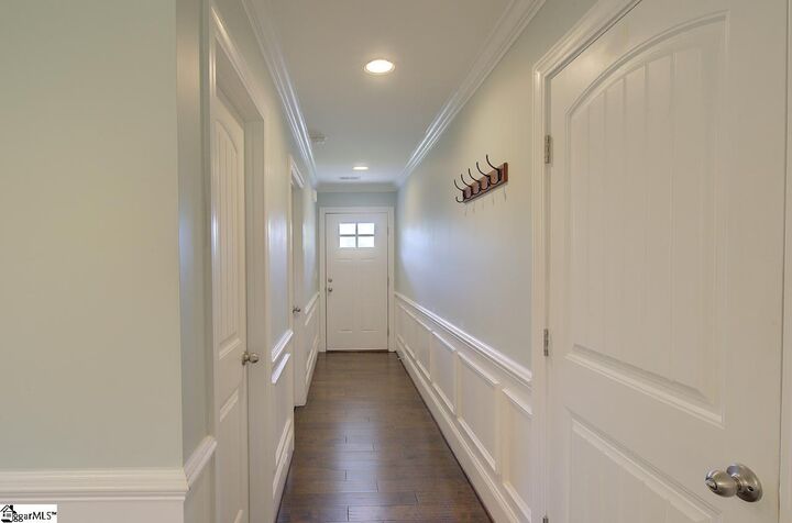 Property Photo:  209 Montague Lane  SC 29640 