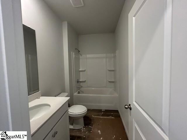 Property Photo:  268 Talbert Trail  SC 29356 