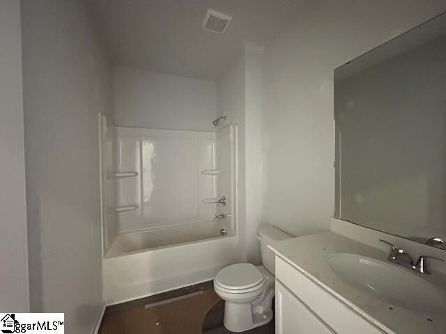 Property Photo:  269 Talbert Trail  SC 29356 