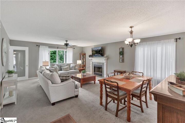 Property Photo: 312 Northlake Drive SC 29625