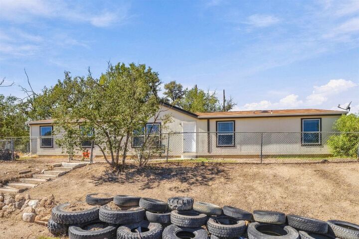 Property Photo:  3003 Highway 50  CO 81503 