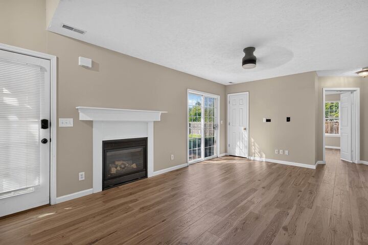 Property Photo:  2584 Arbor Terrace  KY 42303 