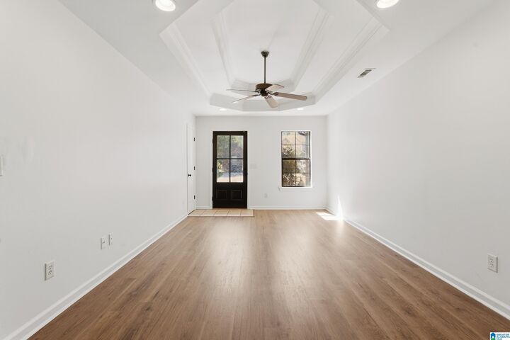 Property Photo:  112 Winners Circle  AL 35040 