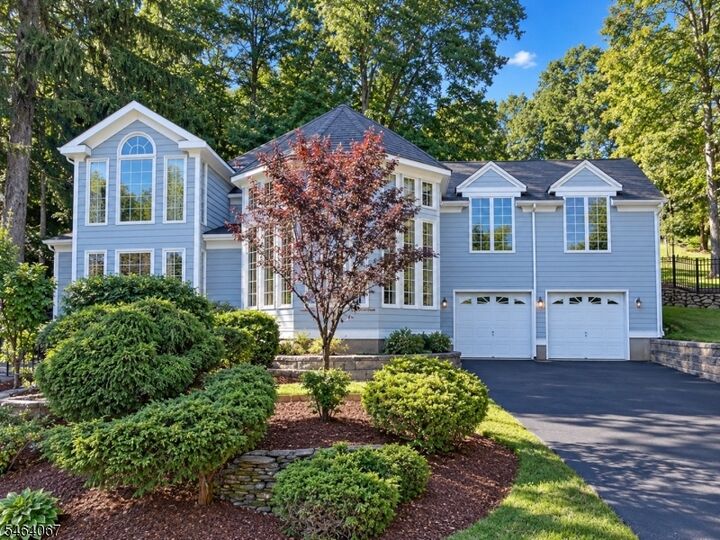 Property Photo:  35 Sunnyhill Rd  NJ 07801 